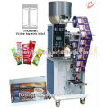 sachet fill seal packing machine